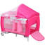 Panier Moïse pliable-451400429