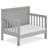 Harshman Toddler Solid Wood Standard Bed by Harriet Bee-974276929