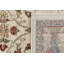 Tapis ivoire Dahl-753889931
