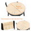 Counter Stool