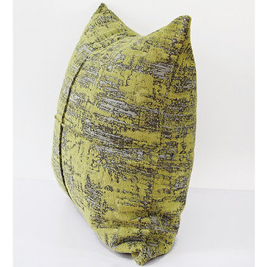 Pillow Cover