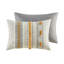 Ensembles de literie en coton de qualité supérieure, style moderne, pour les maisons confortables