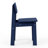 Kids Outdoor 5-Pieces Dining Set-1598834191
