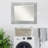 Olmo Mirror-46303284