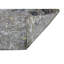 Abstract Area Rug-65277153