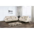 Boddis 2-pcs Living Room Set