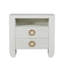 Sherie Nightstand