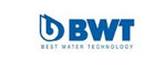 BWT logo