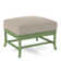 Lafayette Ottoman