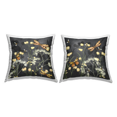 Coussin décoratif 