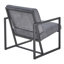 Fauteuil Everdeen-934220120-857890061