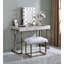 Miroir décoratif Asa