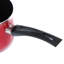 ROYALFORD Manual Milk Frother-50608178
