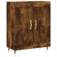 Marielly 2 -Door Accent Cabinet-1656212535