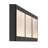 Stiles 36-inch LED Vanity Light