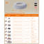 Cotton Pet Bed-129105901