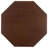 Maraki Coffee Table