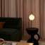 Sphere IV E26 LED Bulb