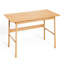 Bureau d'ordinateur contemporain New Design