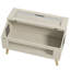 Small Animal Cage-98780535