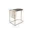 Table de bout Eileen