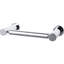 Hopewell Bath  Wall Mounted Toilet Paper Holder-19154027