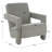Olsen Modern Accent Chair-1709953709