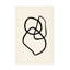 «Picufy Studio Shape 01», art sur toile-1578896973