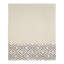 Waffle Bath Towel-14280152