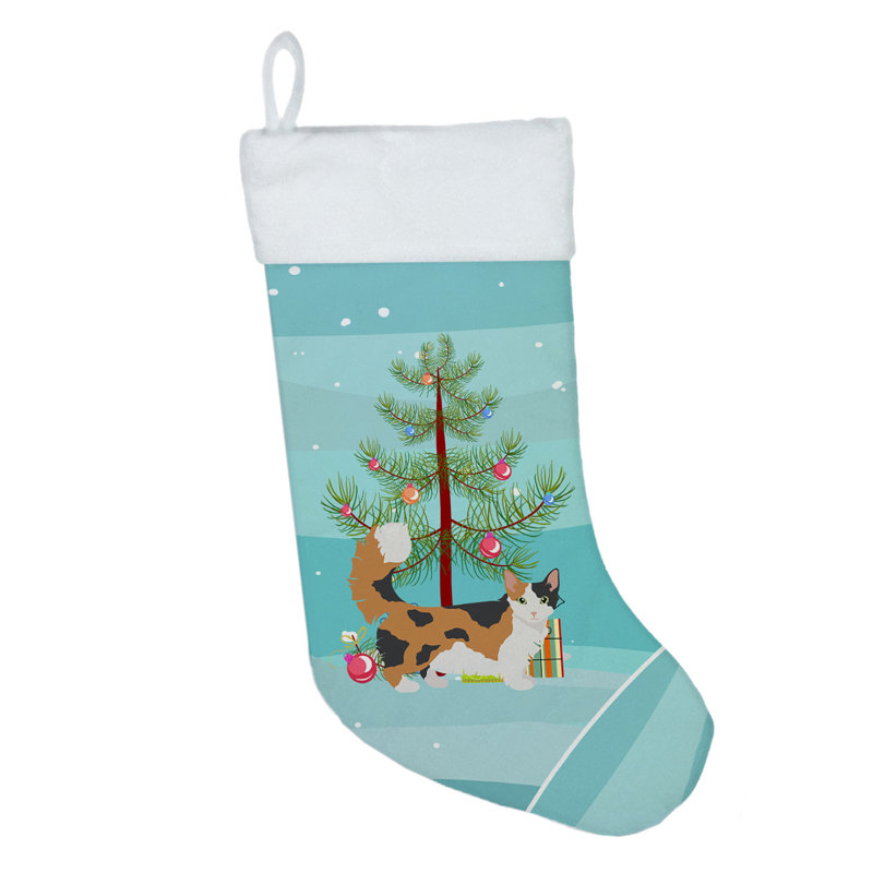 Christmas Stocking