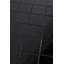 Table basse cadre-49384525