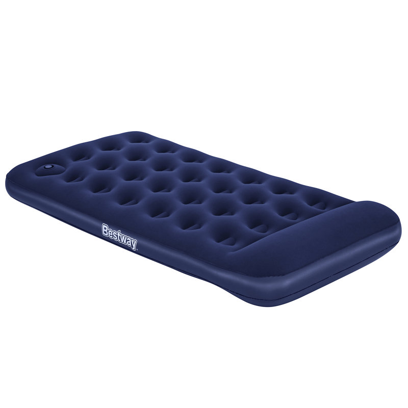 Matelas gonflable 11 po