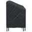 Outdoor Patio Bench Cover