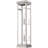 Wall Light-1716404529