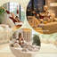 Canapé-lit Kustas-608207431