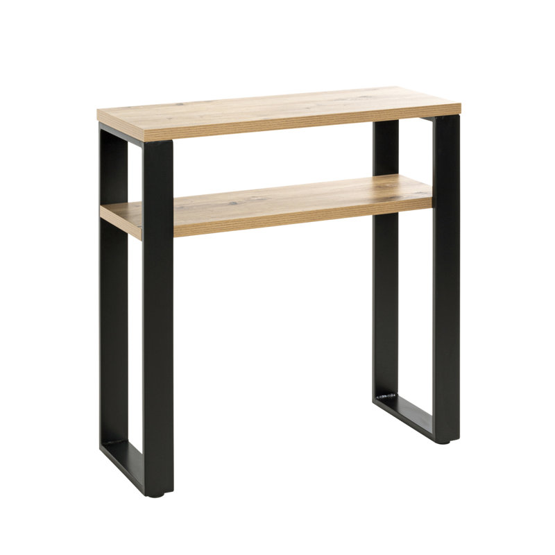 Omer 70Cm Console Table