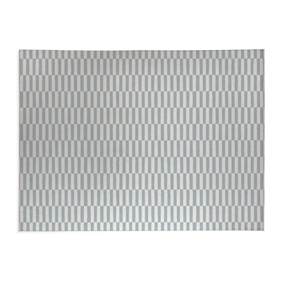 Tapis de cuisine Off Stripe