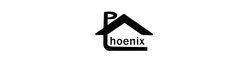 Logo Phoenix