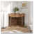 Natural Walnut