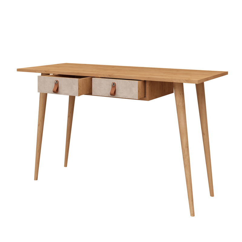 Zavier Computer Desk