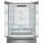 Rivello 36" French Door Refrigerator FFFFD1783-36S