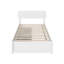 Lit Ause-1763986515-1763986510