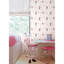 Rouleau de papier peint l 33 pi x p 20,5 po minnie