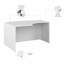 Bureau Studio C-83402579