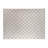 Checkered Non-Slip Outdoor Rug-342828913