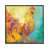 Silver Framed Canvas is unavailable