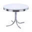 Table de salle à manger Retro