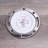 Fast Set 3" Surface Mount Kit Toilet Flange-53748197