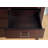 Aleidy 63'' W 7 - Drawer Dresser-652642478