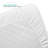 Microfiber Fitted Sheet-68956235